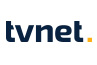 TVNET Logo