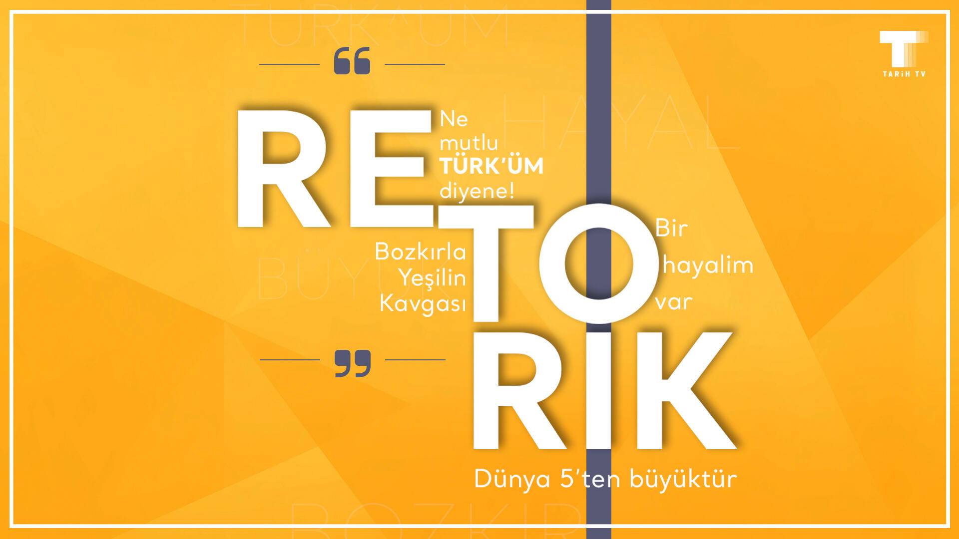 Retorik S01 B07