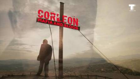 Corleone: Mafia And Blood İzle