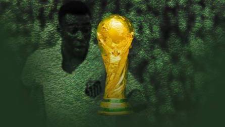 Hidden Story Of FIFA World Cup İzle