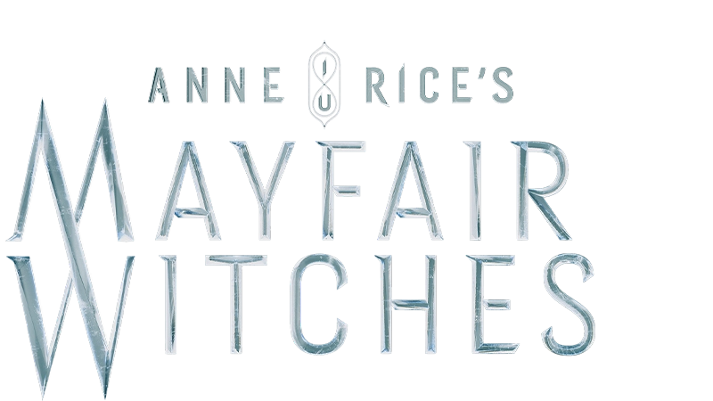 Mayfair Witches S01 B05