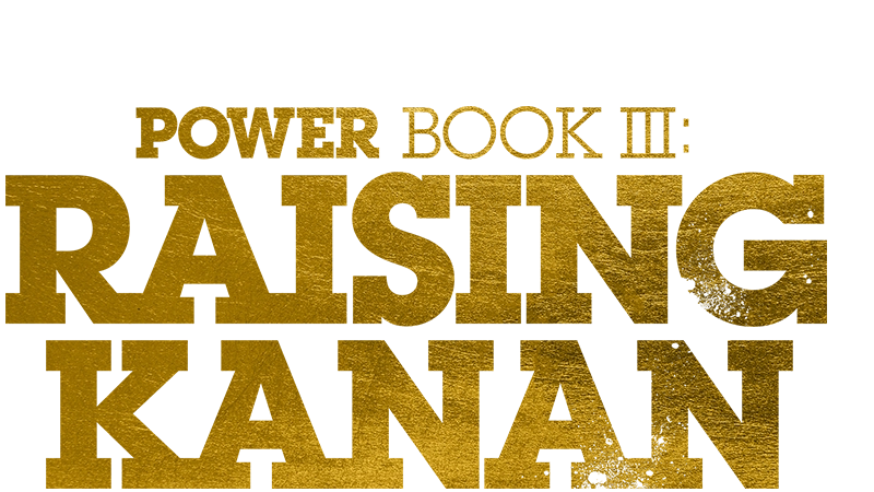 Power Book III: Raising Kanan S01 B07