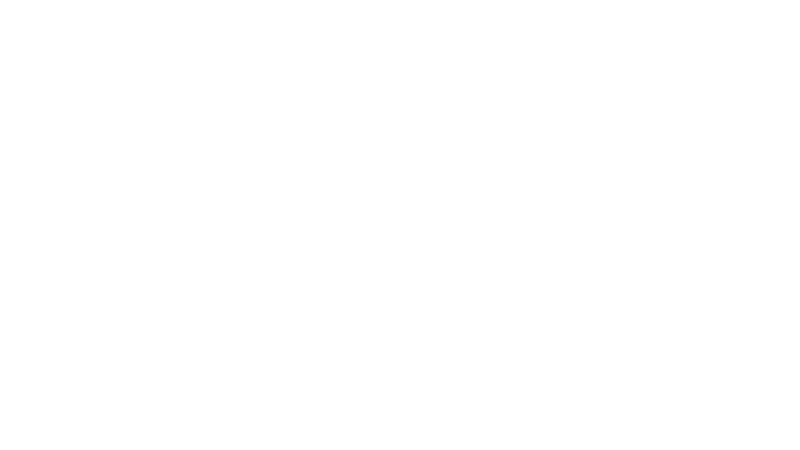 Van der Valk S01 B05