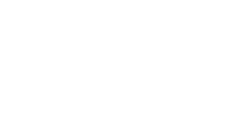 The Responder S01 B06