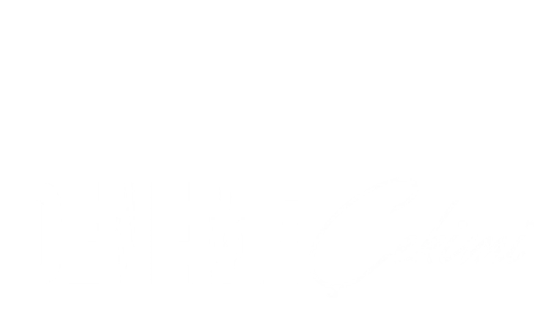 Deneme Çekimi S01 B06