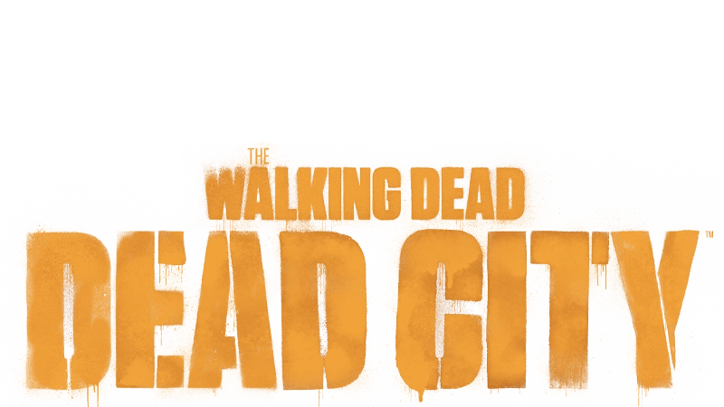 The Walking Dead: Dead City S01 B01