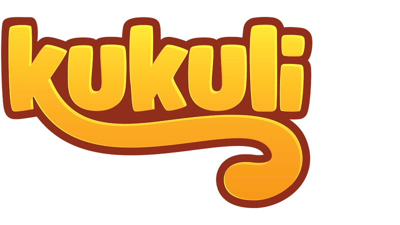 Kukuli - 7