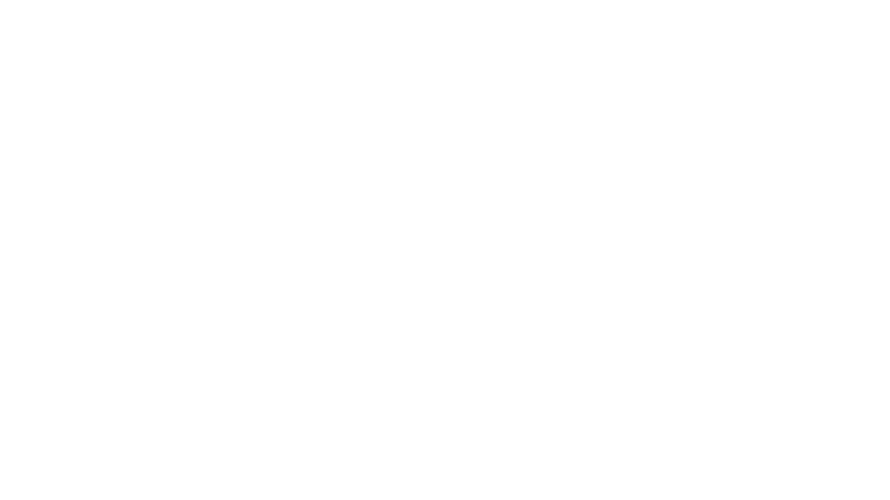 Vigil S02 B04