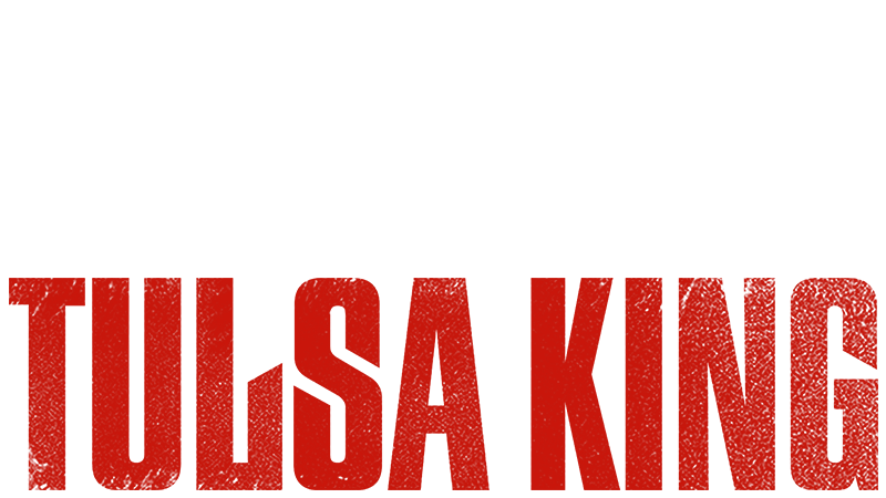 Tulsa King S01 B09