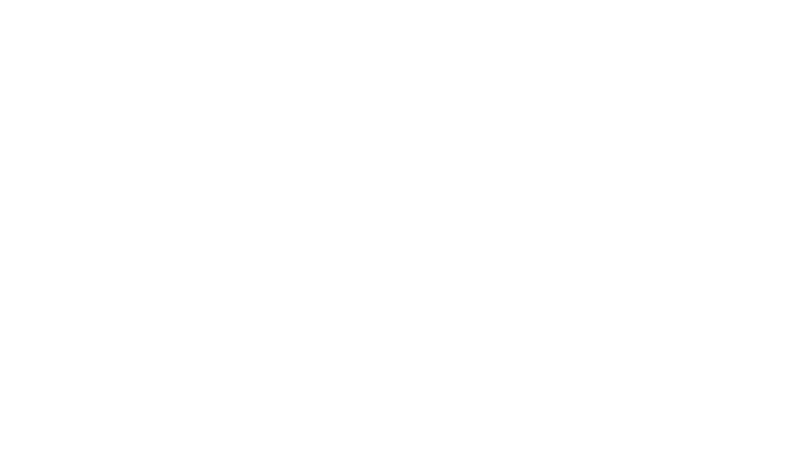 Altın Peşinde: Parker'ın Yolu