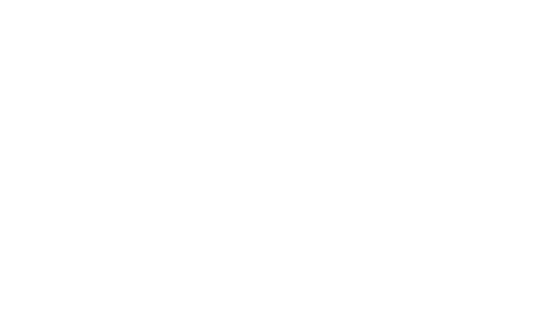 Bizim Hikayemiz - 4