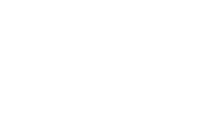 Apocalypse: World War II S01 B02