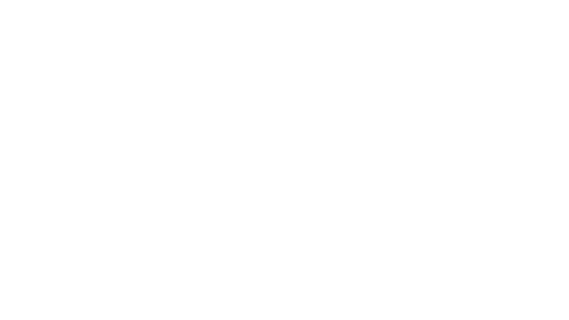 Güney Amerika