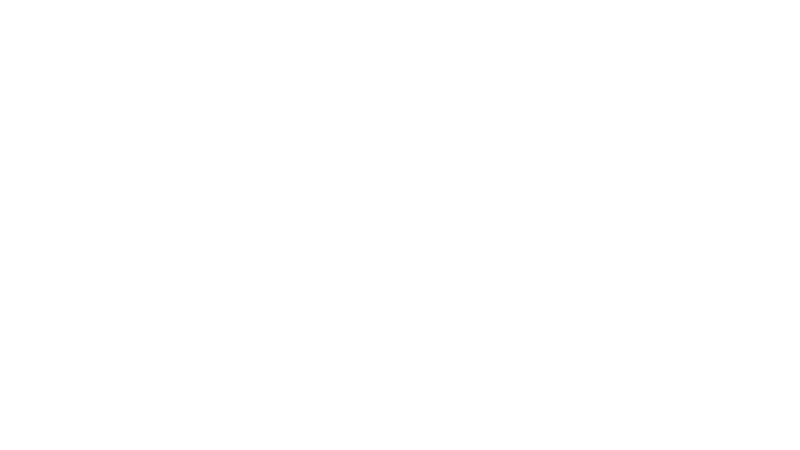 Vahşi Kış