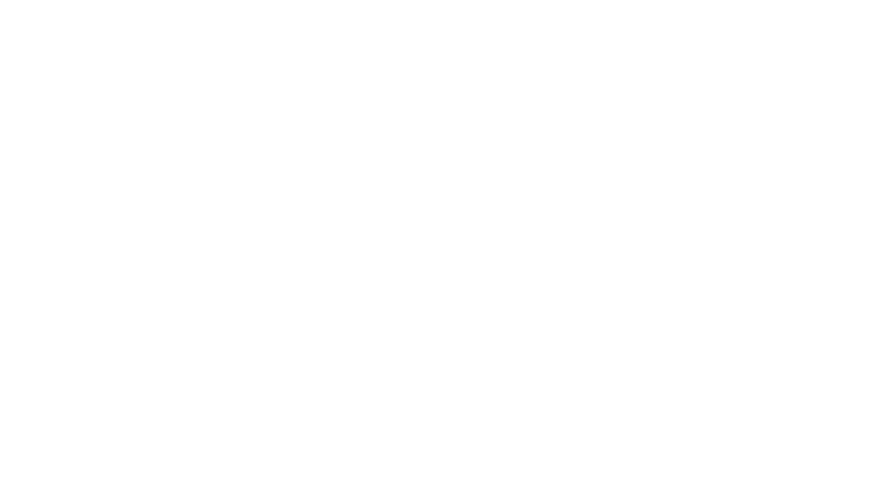 The Marvelous Mrs. Maisel S04 B05