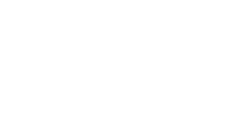 Şehirdeki Yılanlar