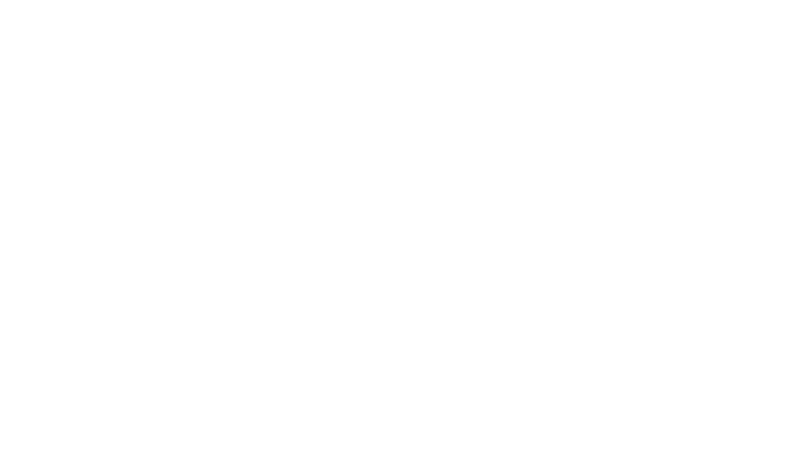 Donmuş Dünya - 12