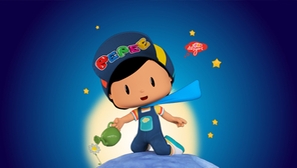 Pepee S01 B16 Pepee S01 B16