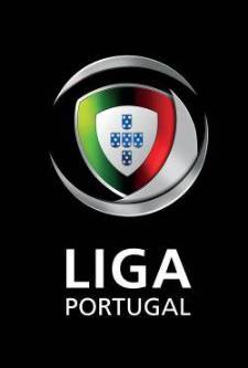 Portekiz Ligi Geniş Özetler