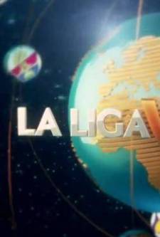 La Liga World