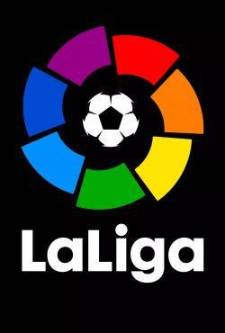 İspanya La Liga