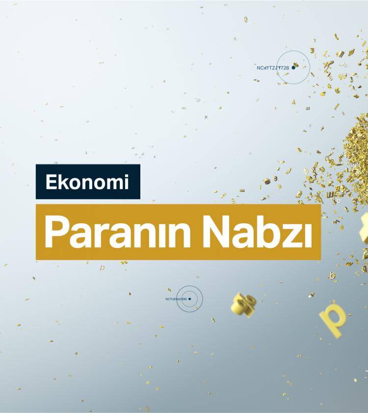 Paranın Nabzı