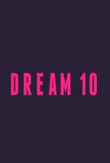 Dream 10