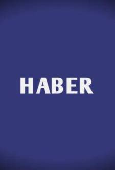 15 Haber