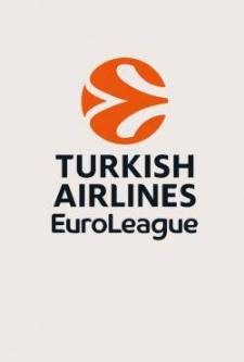 Euroleague Cumartesi