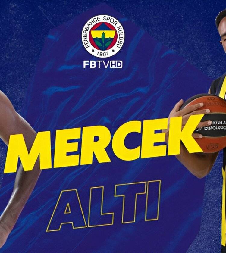 Mercek Altı