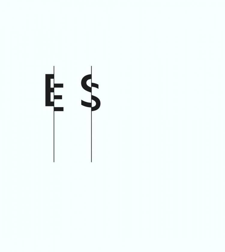 Espas